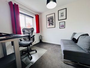 Photo 30- click for photo gallery